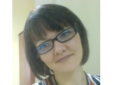 19.11.2008 18:08:39