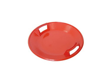 �744 �����-������� ������� d54��.jpg