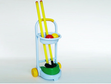 �767 ����-����� � ��������.jpg