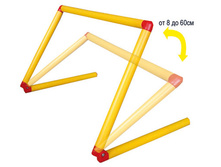 �769 ������ ������������� (������ �� 8 �� 60��).jpg