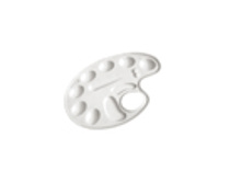 �286 �������