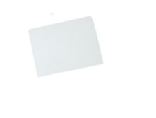 �301 ����� ��� ���������� �5