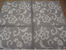 ����������� 001.jpg