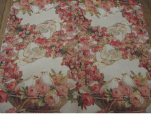 ����������� 003.jpg