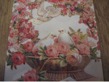 ����������� 005.jpg