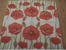 ����������� 006.jpg