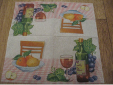 ����������� 007.jpg