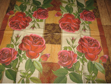 ����������� 002.jpg