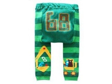 �������� "��ӣ��� �����" ("68")  164 ���.