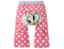 ������� �������� 