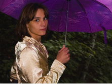 ���������� � ��������