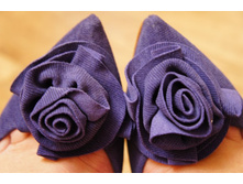 �������� blue jeans 015.JPG