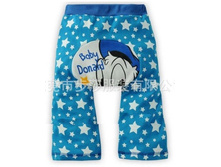 ������� �������� "����" (������� � ������)  211 ���.