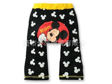 ������� �������� "����" (����� �� ������)  211 ���.