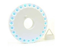 124,16�. ��� 33383 ������ ERA K24 (4�R6) ������� ���, 24 ���������,�����-������.jpg