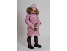 ������ ������ 2350