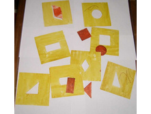 ����� ���� ����������