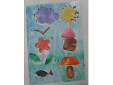 �����-�������� � �������