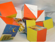 ������ ���������