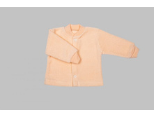 �������� �� ������� (����� � �������)