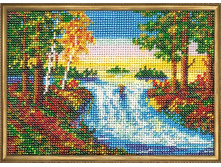 ������ ����� 042.j ���� 490