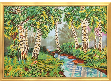 ��������� ���� 237 27*38 ����: 1370