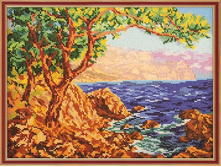 ���� 238 27*38 ����: 1370