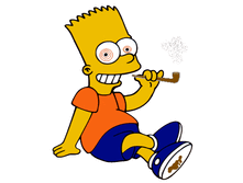 bart.gif