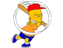 bart_baseball.gif