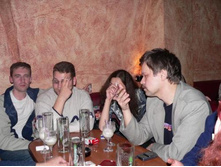 ������.. :)