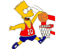 bart_basket002.gif