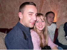 Sasty+���-��� :)