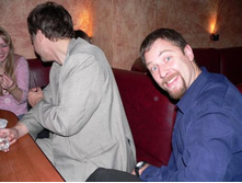 ������ �� :))