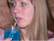 ����� ��������? :))