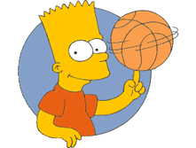 bart_basketball.gif