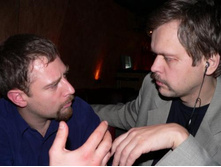 ���.�� � ����� :))