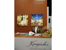 ����� ���������