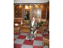 ��������� �����