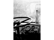 �� ��������� ������������