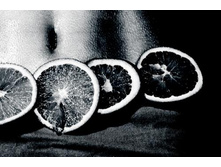 ������ ������ ����������?