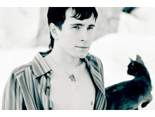 ������ ��� �� ����