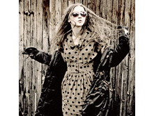 ��������� ���������