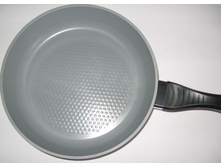 ����������� ��������� � ������������ ������������� ��������� -600,650,700,750+% 