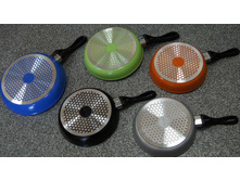 ����������� ��������� � ������������ ������������� ��������� - 600,650,700,750+%  