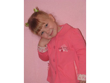 ��� �������