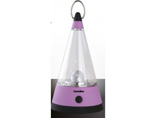 302,06�. ��� 35908 ���������� ��� �������� CAMELION LED 6256 4XR6, �������, 3 ������, 20LED + 1 LED 3W.jpg