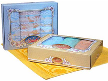 ���������� ��������.jpg