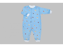 ���������� � �������� (�����)