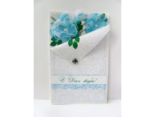 ��������� � �������� �������