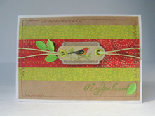 �������� � ������